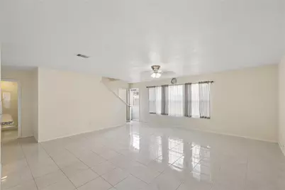 19514 Swan Valley Drive, Cypress, TX 77433 - Photo 3