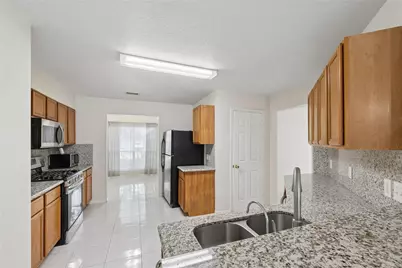 19514 Swan Valley Drive, Cypress, TX 77433 - Photo 19