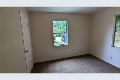 215 Blackshear Street, Tomball, TX 77375 - Photo 5