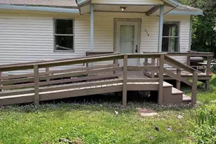 215 Blackshear St, Tomball, TX 77375 - Photo 13