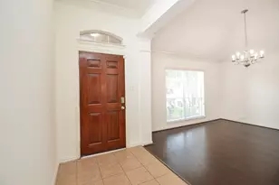 7038 Cornflower Ln, Katy, TX 77494 - Photo 5