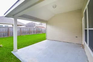 7038 Cornflower Ln, Katy, TX 77494 - Photo 29