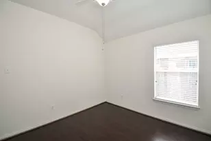 7038 Cornflower Ln, Katy, TX 77494 - Photo 19