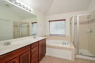 7038 Cornflower Ln, Katy, TX 77494 - Photo 23