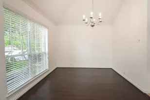 7038 Cornflower Ln, Katy, TX 77494 - Photo 7
