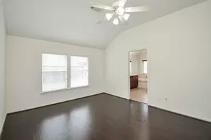 7038 Cornflower Ln, Katy, TX 77494 - Photo 25