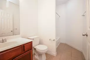 7038 Cornflower Ln, Katy, TX 77494 - Photo 27
