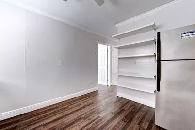1209 Cabell St, Houston, TX 77022 - Photo 5