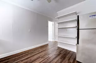 1209 Cabell St, Houston, TX 77022 - Photo 5