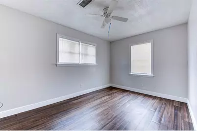 1209 Cabell St, Houston, TX 77022 - Photo 17
