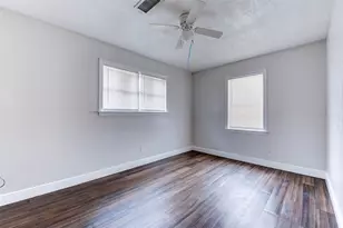 1209 Cabell St, Houston, TX 77022 - Photo 17