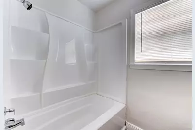 1209 Cabell St, Houston, TX 77022 - Photo 11