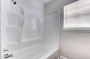 1209 Cabell St, Houston, TX 77022 - Photo 11