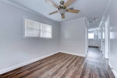 1209 Cabell St, Houston, TX 77022 - Photo 23