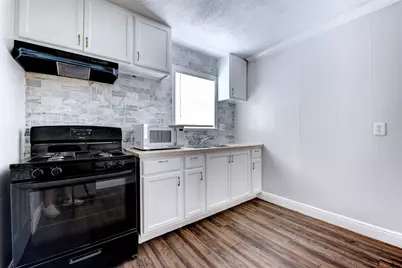 1209 Cabell St, Houston, TX 77022 - Photo 3