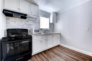1209 Cabell St, Houston, TX 77022 - Photo 3