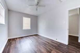 1209 Cabell St, Houston, TX 77022 - Photo 15