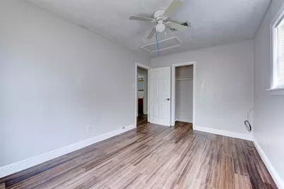1209 Cabell St, Houston, TX 77022 - Photo 21
