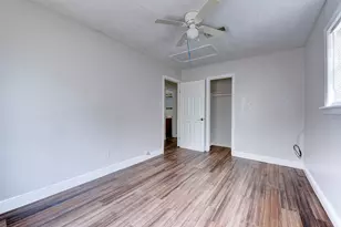 1209 Cabell St, Houston, TX 77022 - Photo 21