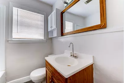 1209 Cabell St, Houston, TX 77022 - Photo 13