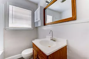 1209 Cabell St, Houston, TX 77022 - Photo 13