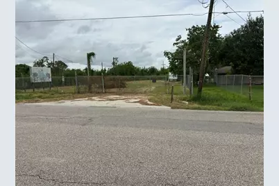 5613 John Martin Road, Baytown, TX 77521 - Photo 15