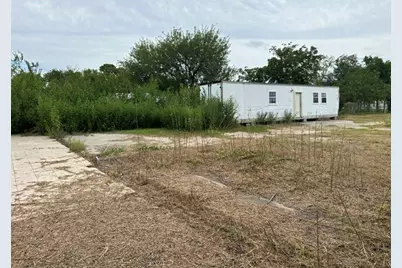 5613 John Martin Road, Baytown, TX 77521 - Photo 13