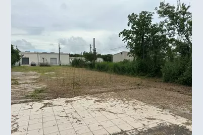 5613 John Martin Road, Baytown, TX 77521 - Photo 11