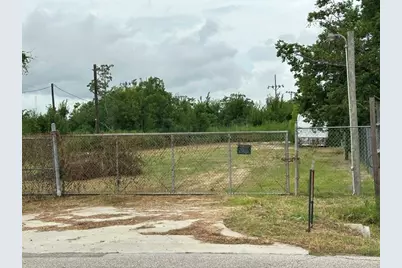 5613 John Martin Road, Baytown, TX 77521 - Photo 1