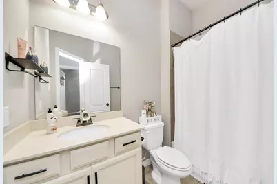 2939 Dawn Haven Lane, Pearland, TX 77584 - Photo 35