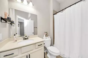 2939 Dawn Haven Ln, Pearland, TX 77584 - Photo 35