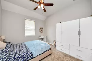 2939 Dawn Haven Ln, Pearland, TX 77584 - Photo 25