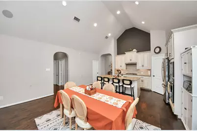 2939 Dawn Haven Lane, Pearland, TX 77584 - Photo 15
