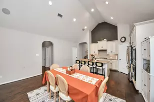 2939 Dawn Haven Ln, Pearland, TX 77584 - Photo 15