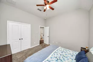 2939 Dawn Haven Ln, Pearland, TX 77584 - Photo 21