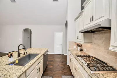 2939 Dawn Haven Lane, Pearland, TX 77584 - Photo 13