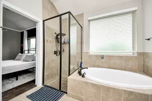 2939 Dawn Haven Ln, Pearland, TX 77584 - Photo 23
