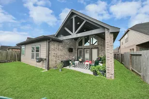 2939 Dawn Haven Ln, Pearland, TX 77584 - Photo 39