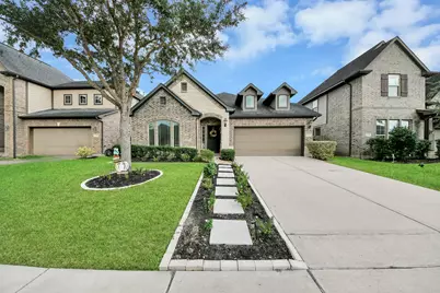 2939 Dawn Haven Lane, Pearland, TX 77584 - Photo 41