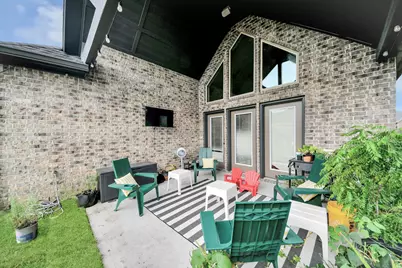 2939 Dawn Haven Lane, Pearland, TX 77584 - Photo 37