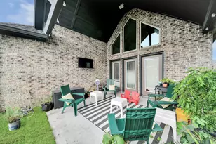 2939 Dawn Haven Ln, Pearland, TX 77584 - Photo 37
