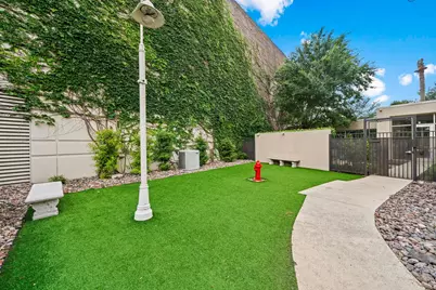 3333 Allen Parkway #801, Houston, TX 77019 - Photo 39