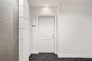 3333 Allen Pkwy, Houston, TX 77019 - Photo 21