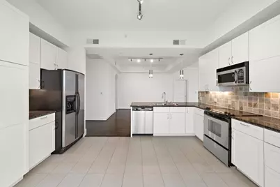 3333 Allen Parkway #801, Houston, TX 77019 - Photo 7