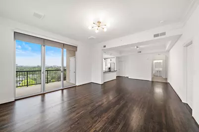 3333 Allen Parkway #801, Houston, TX 77019 - Photo 13