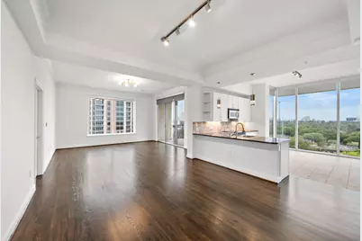 3333 Allen Parkway #801, Houston, TX 77019 - Photo 17