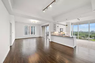 3333 Allen Pkwy, Houston, TX 77019 - Photo 17