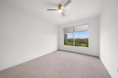 3333 Allen Parkway #801, Houston, TX 77019 - Photo 29