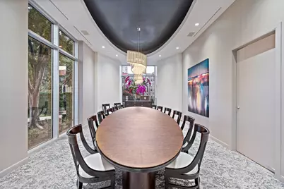 3333 Allen Parkway #801, Houston, TX 77019 - Photo 47
