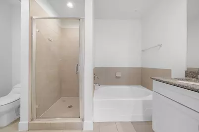 3333 Allen Parkway #801, Houston, TX 77019 - Photo 5